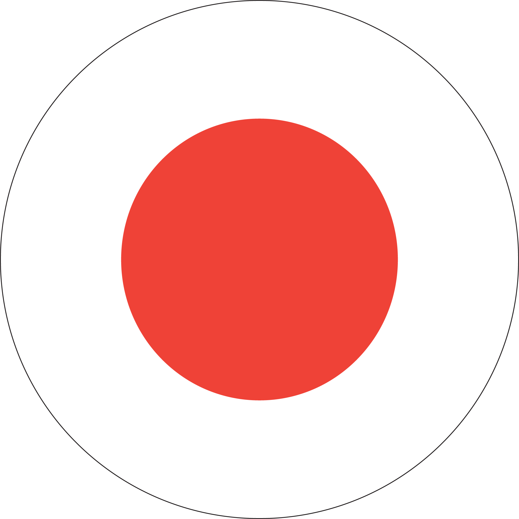 Discover Japan Discover japan
